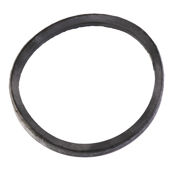 Uszczelka termostatu do Peugeot 406  8E, F